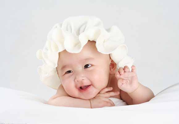 我想做代孕-NF宝贝(国际)生殖的婴儿怎么吃双歧杆菌（NF宝贝(国际)生殖的婴儿怎么吃双歧杆菌三联活菌胶囊）