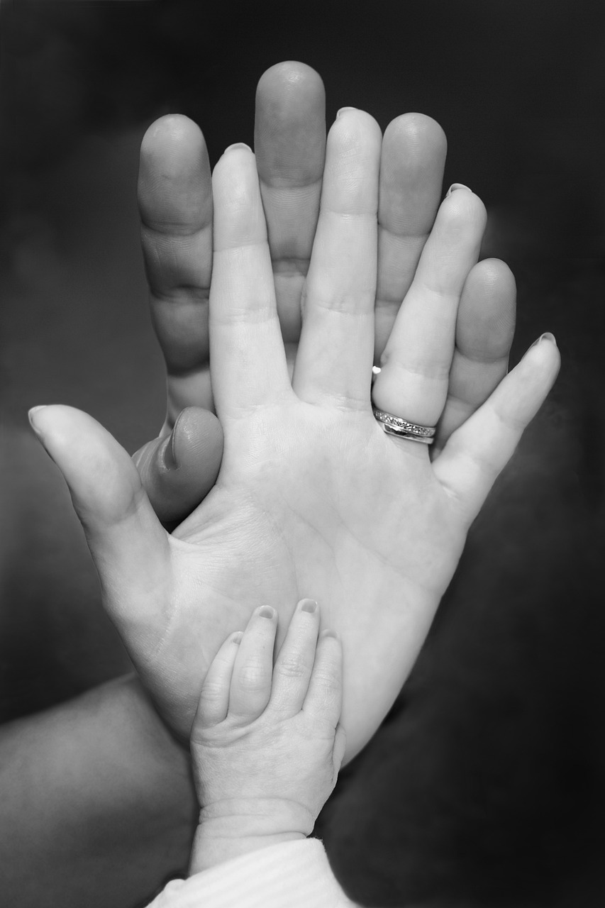 高薪诚聘代妈：生完试管代生的孩子会宫颈糜烂吗（生完试管代生的孩子会不会宫颈糜烂）