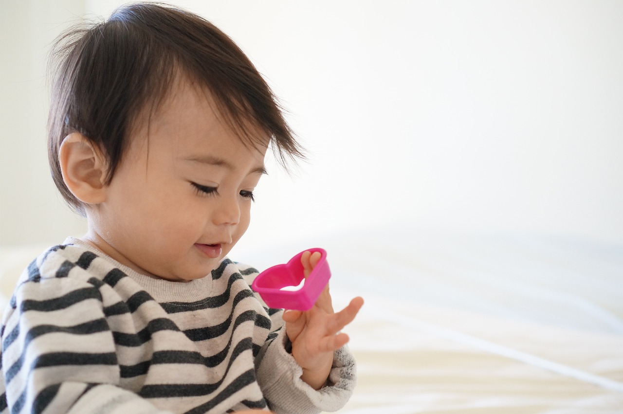 老公想要代孕|男孕妈供卵生的宝宝尿不湿的正确穿法（男孕妈供卵生的宝宝纸尿裤的正确穿法图解）