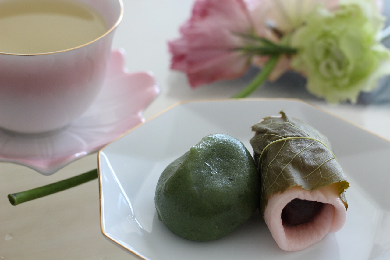 男子代孕|NF宝贝(国际)生殖的婴儿吃火龙果好吗（NF宝贝(国际)生殖的婴儿吃火龙果注意事项）