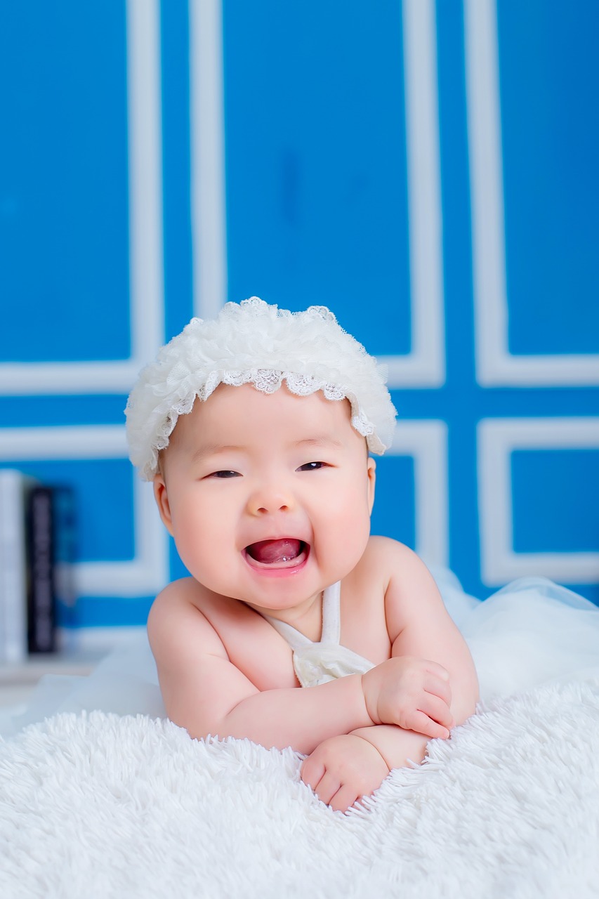 hiv代孕试管代生的孩子屁股屁股怎么办（小孩屁股疼什么原因）