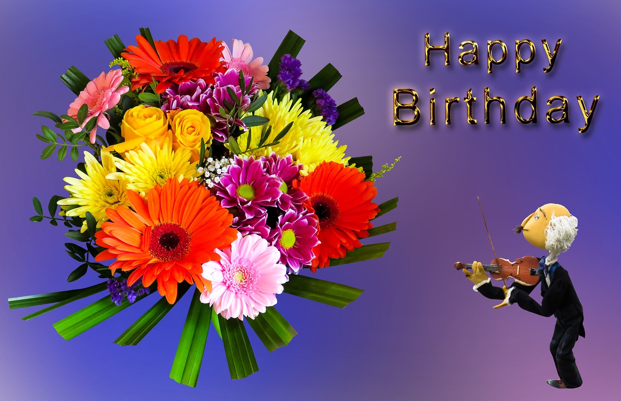 巴西代孕要求-送给女试管代生的孩子生日祝福语（送给女试管代生的孩子生日祝福语言）
