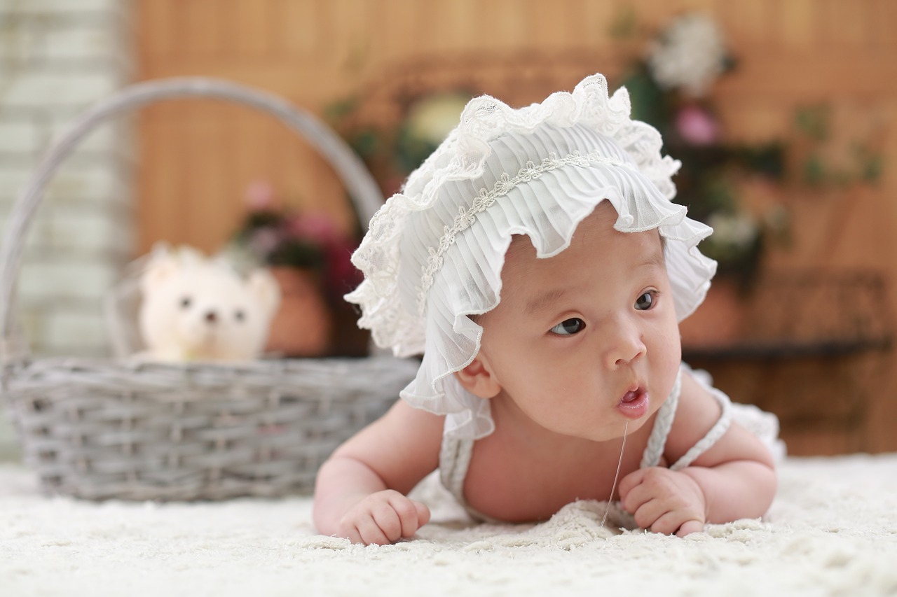 三甲医院代孕-孕妈供卵生的宝宝不长肉喝什么奶粉（孕妈供卵生的宝宝不长肉喝什么奶粉适合）