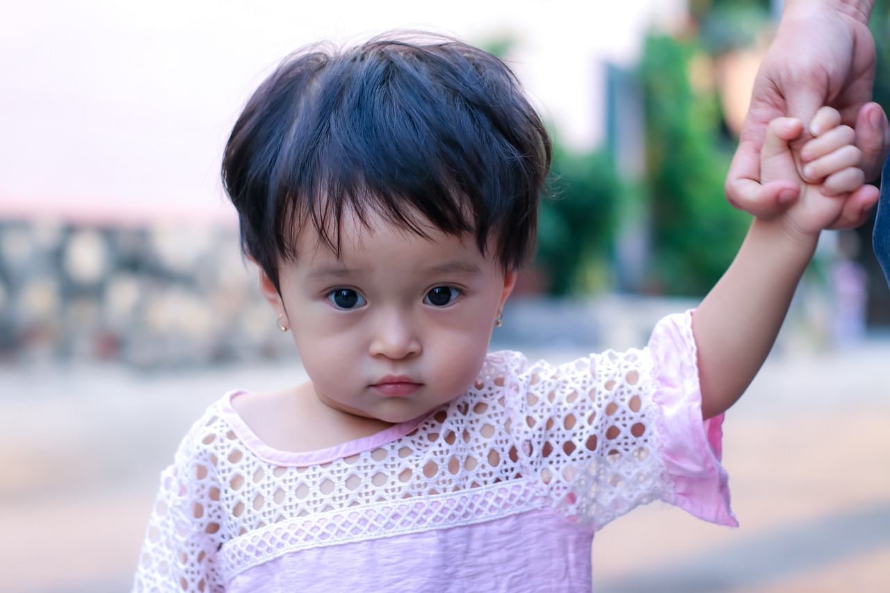 巴西代孕|一年级试管代生的孩子听的故事（一年级试管代生的孩子听故事的好处）