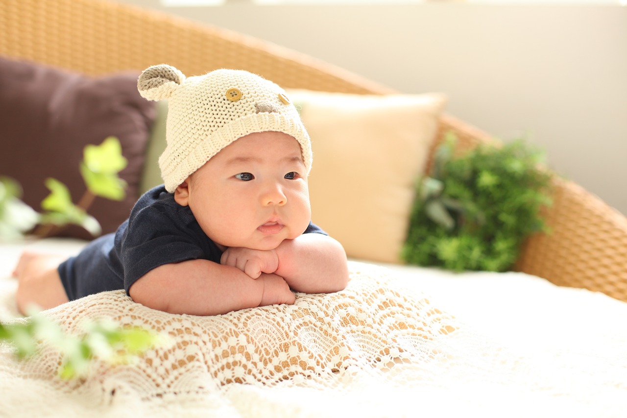 私人找代m：孕妈供卵生的宝宝口水巾多久换一次（NF宝贝(国际)生殖的婴儿口水巾多久换一批）