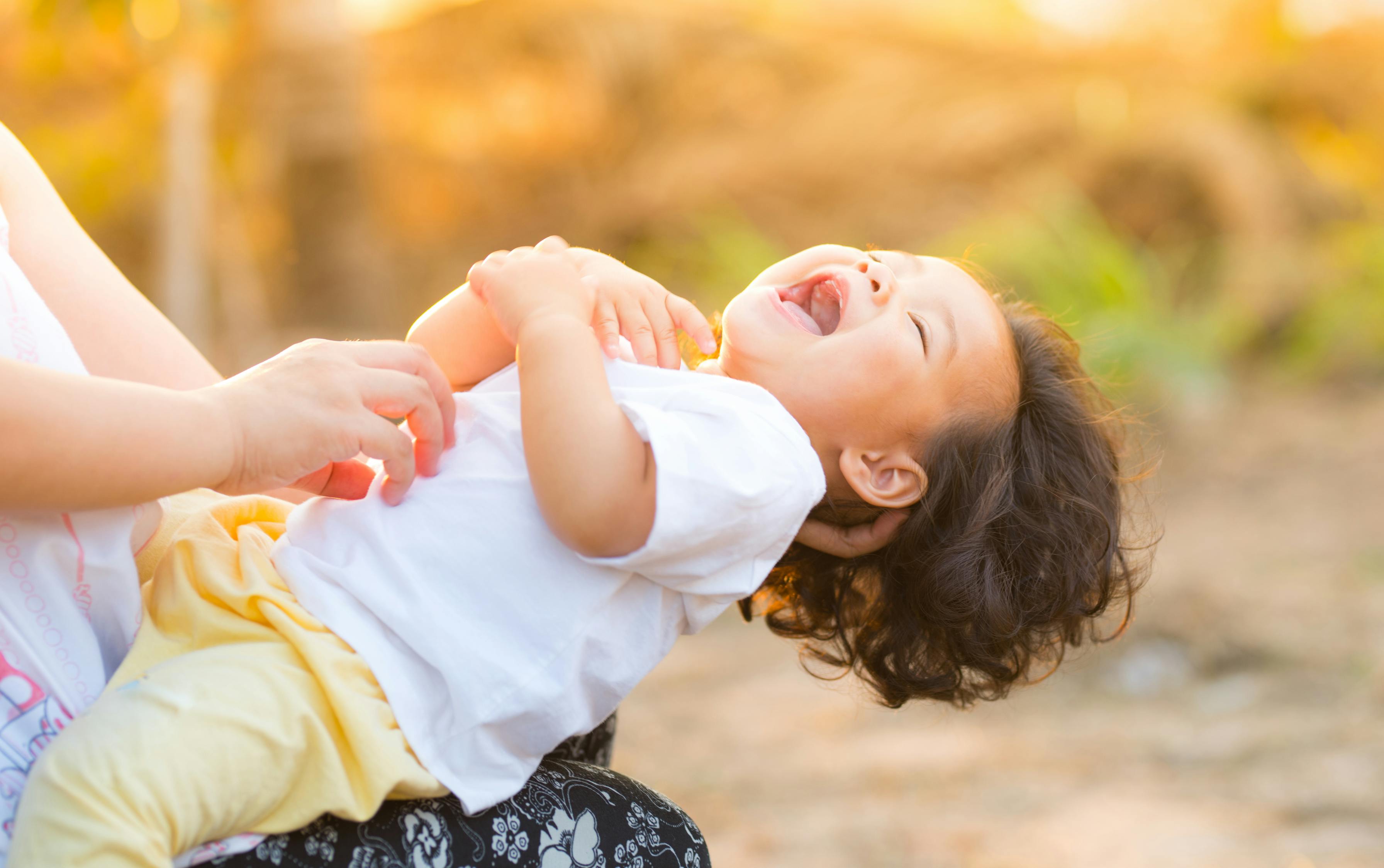 有代孕志愿者：孕妈供卵生的宝宝个性发型图片（孕妈供卵生的宝宝个性名字大全）