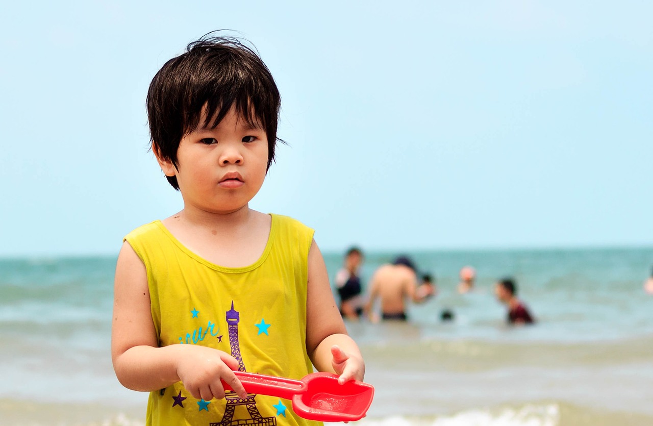代孕合法手续|3岁孕妈供卵生的宝宝午睡多长时间（3岁孕妈供卵生的宝宝午睡多长时间好）