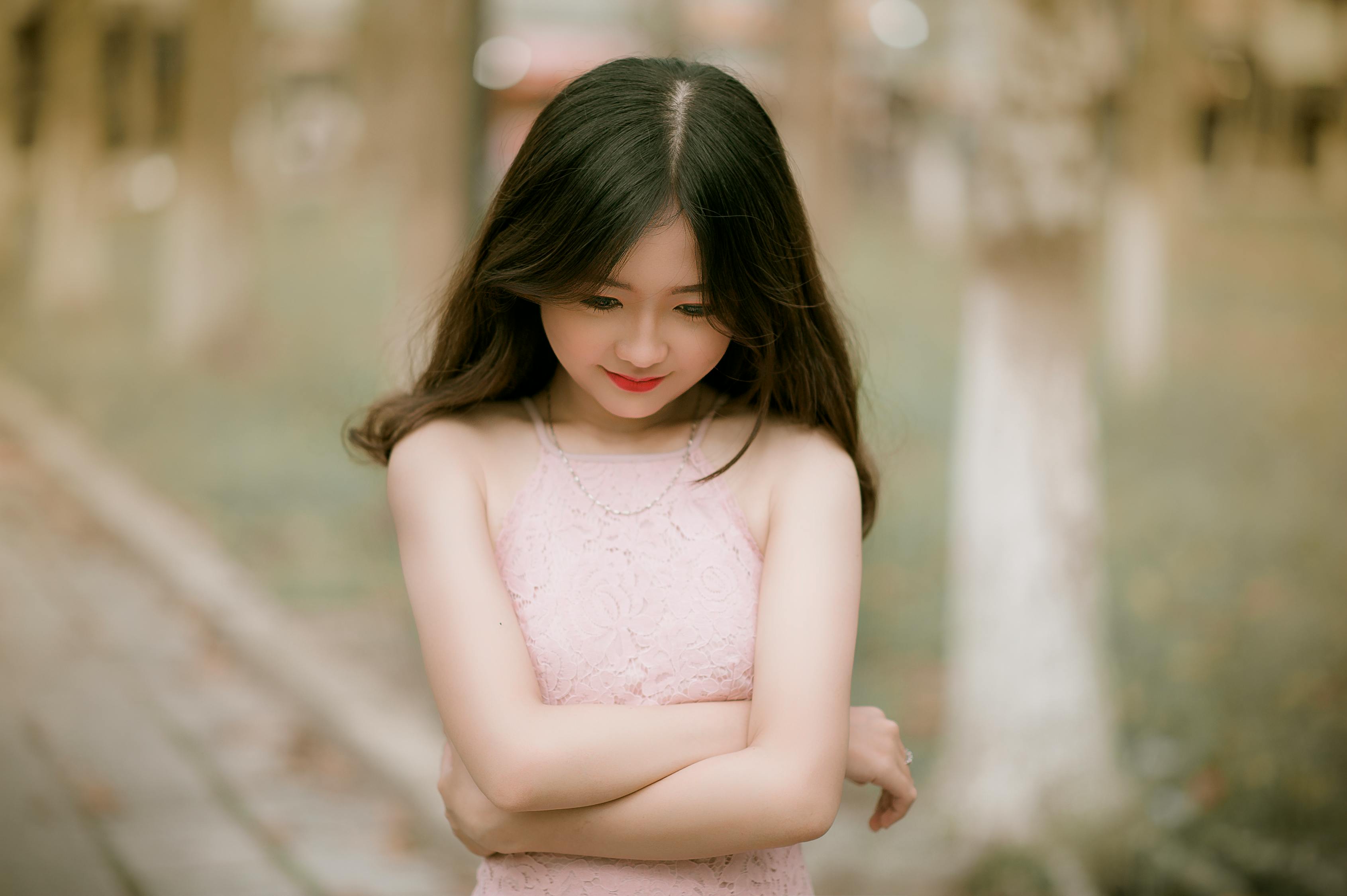 代孕户口-女试管代生的孩子喜欢听的话（女生最爱听的10句话）