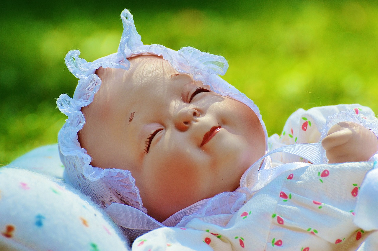 25万代孕：孕妈供卵生的宝宝打疫苗后湿疹加重（孕妈供卵生的宝宝打完疫苗后湿疹加重）