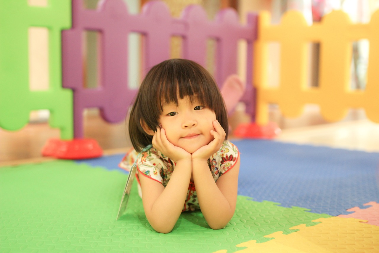 代孕需要多久：懵懂代妈借卵生的男孩长大了句子（懵懂代妈借卵生的男孩长大了句子怎么说）