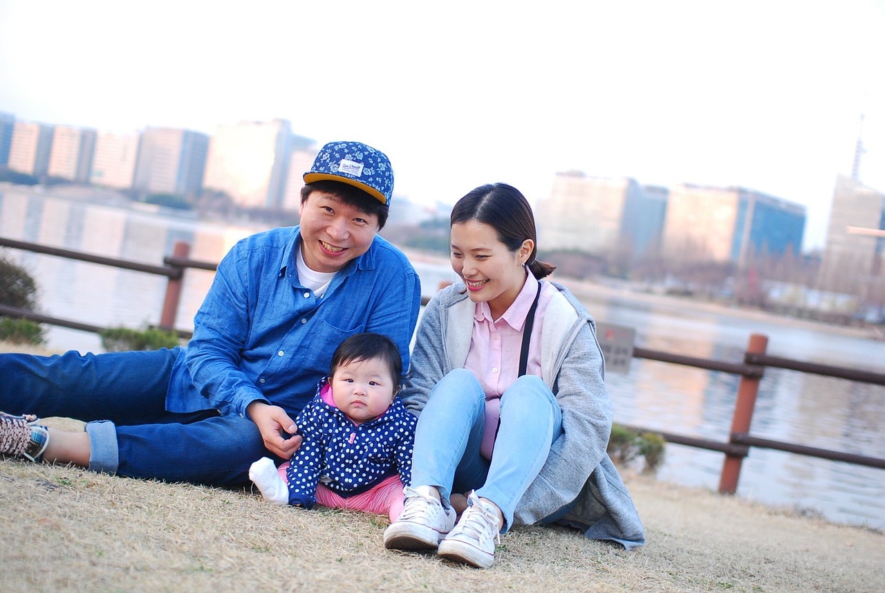 代孕血型匹配-感恩节试管代生的孩子感恩语（感恩节试管代生的孩子寄语）