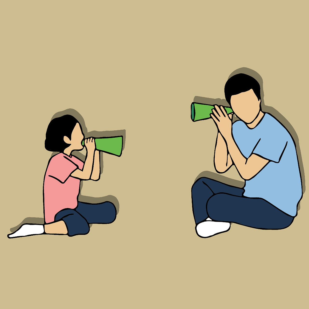 代孕机构-再婚家庭试管代生的孩子读书户口问题（再婚子女上学问题）