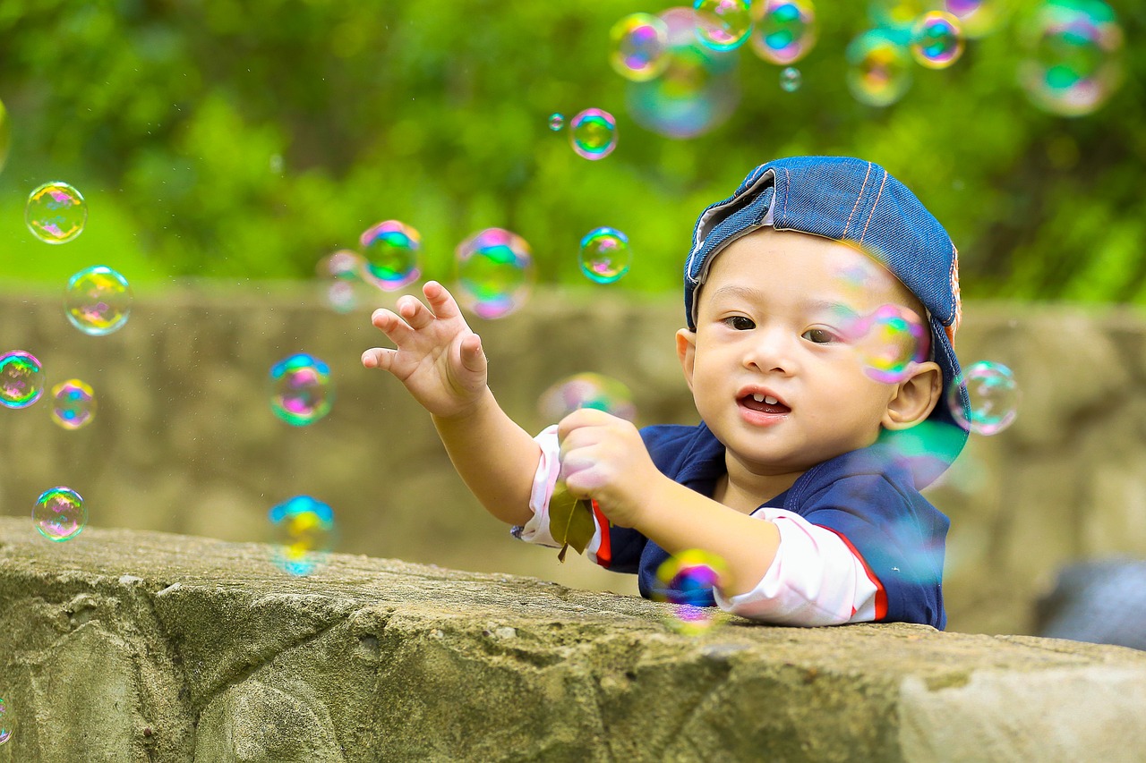 泰国租妻代孕幼儿园老师打试管代生的孩子案例（幼儿园老师打试管代生的孩子的案例）
