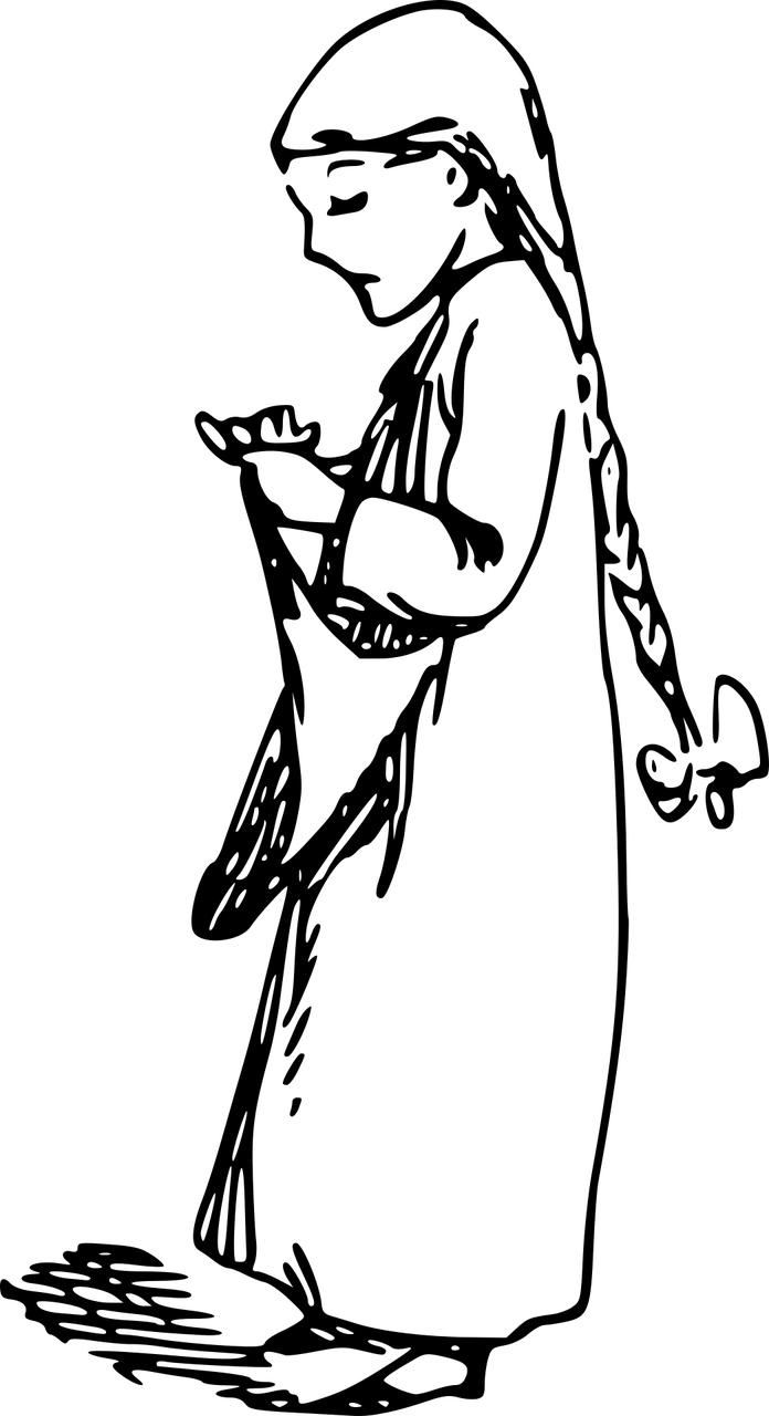 支持代孕合法带有火字旁的代孕选性别生的女孩名字（带有火字旁的代孕选性别生的女孩名字韩姓）