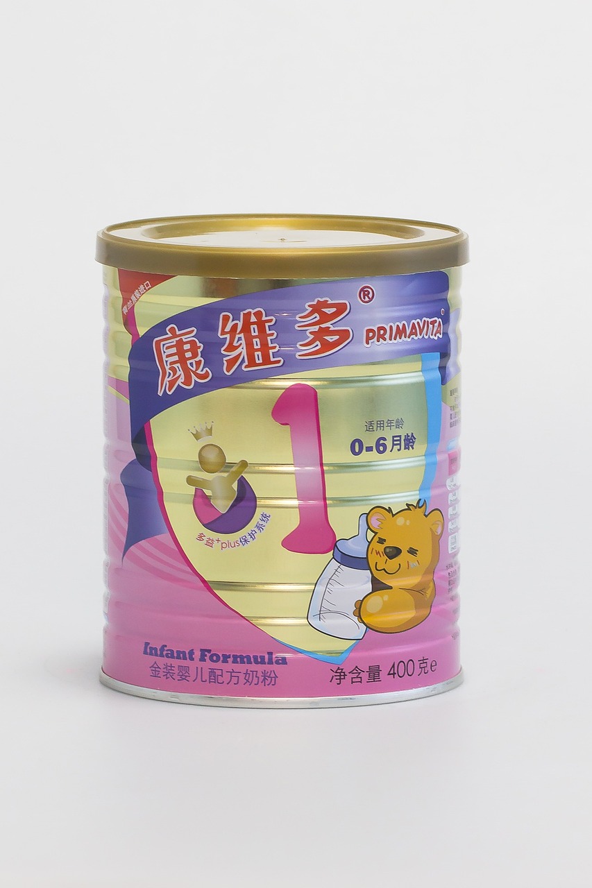水泼不兴生肖：荷兰乳牛NF宝贝(国际)生殖的婴儿奶粉粉（荷兰乳牛NF宝贝(国际)生殖的婴儿奶粉下架是怎么回事）