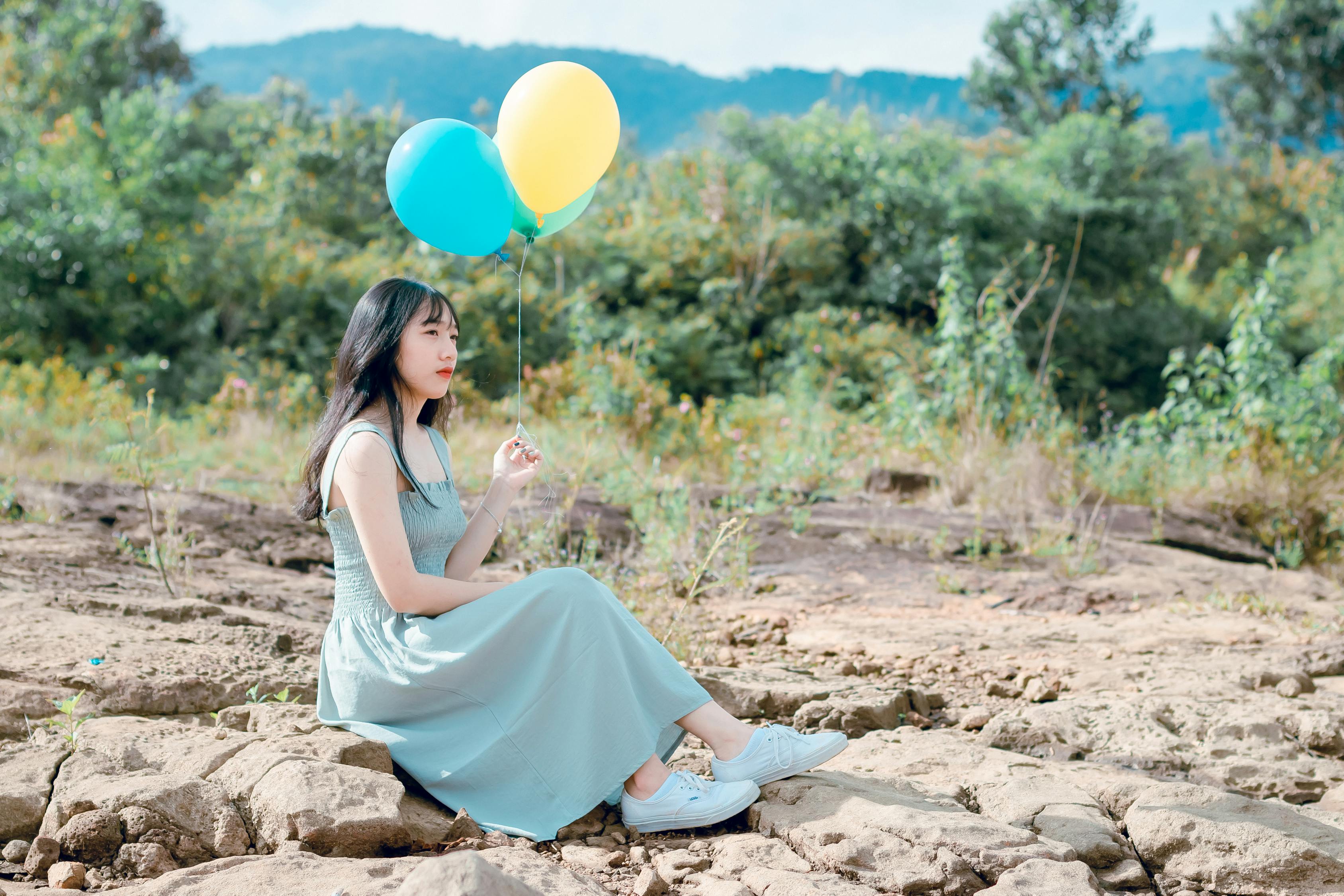 现在的女试管代生的孩子都是这样的（现在的女试管代生的孩子都是怎么样的）