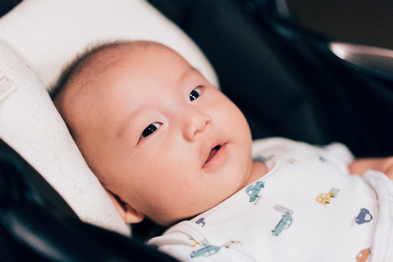 小试管代生的孩子尿蛋白一个加号（小孩蛋白尿1个加号严重吗）