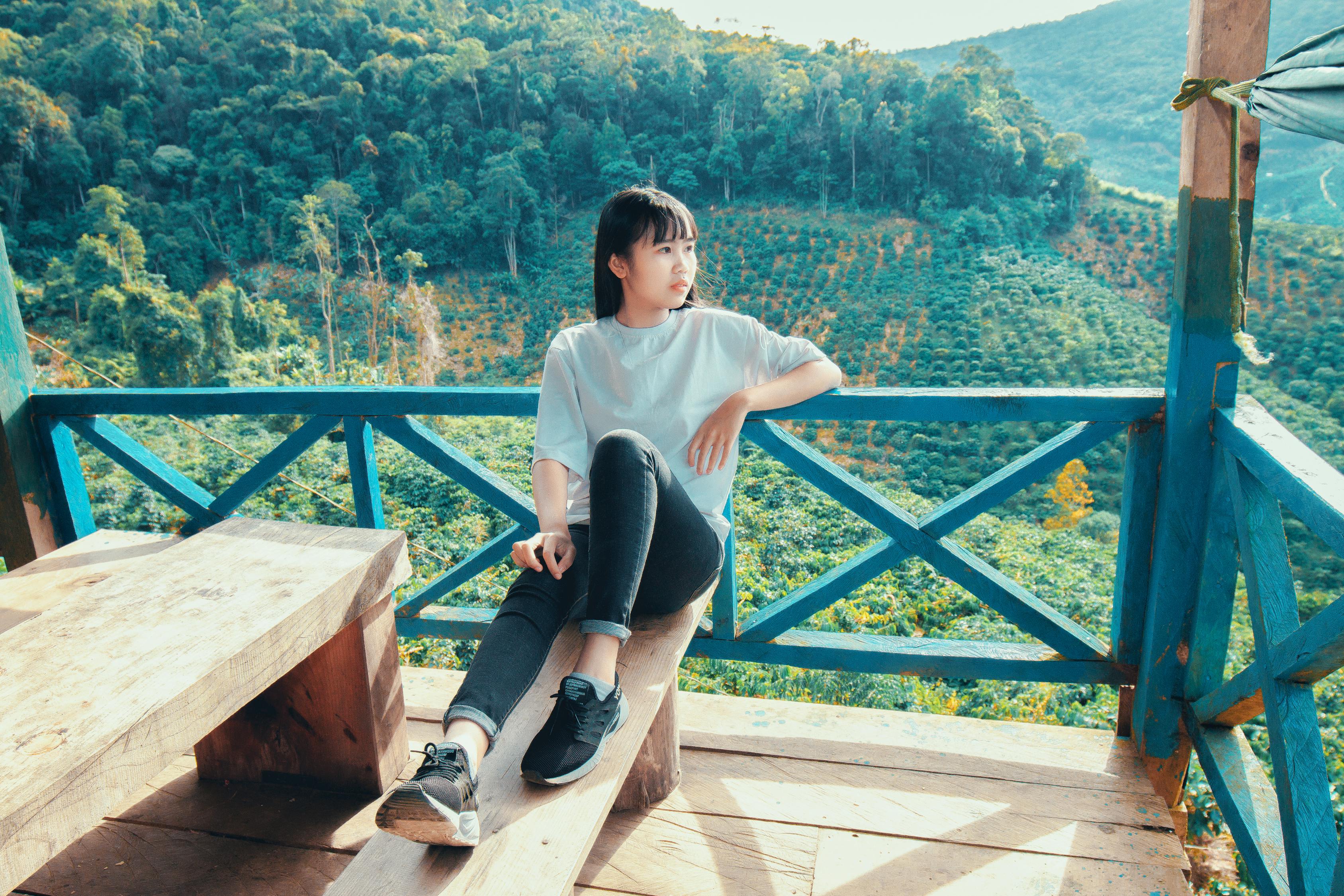 代孕选性别生的女孩为什么喜欢穿丝袜（代孕选性别生的女孩为什么喜欢穿丝袜）